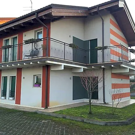 La Quiete 2*