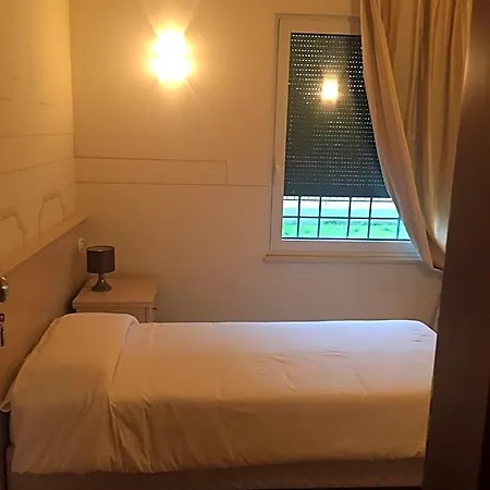 La Quiete Hotel 2*
