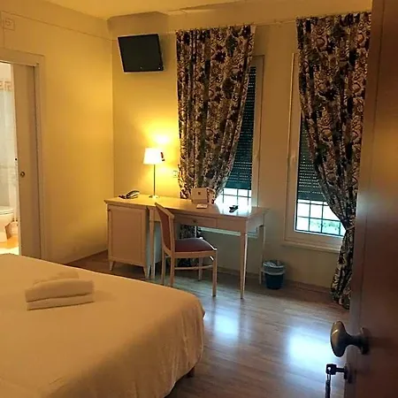La Quiete Hotel Oppeano