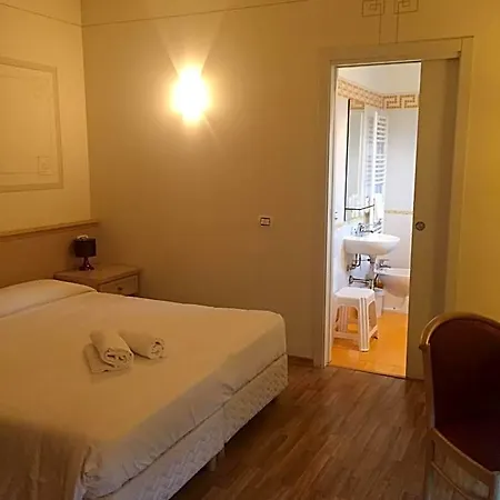 La Quiete Hotel Oppeano