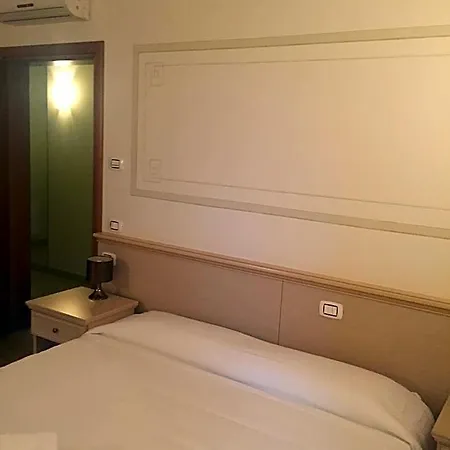 La Quiete Hotel Oppeano