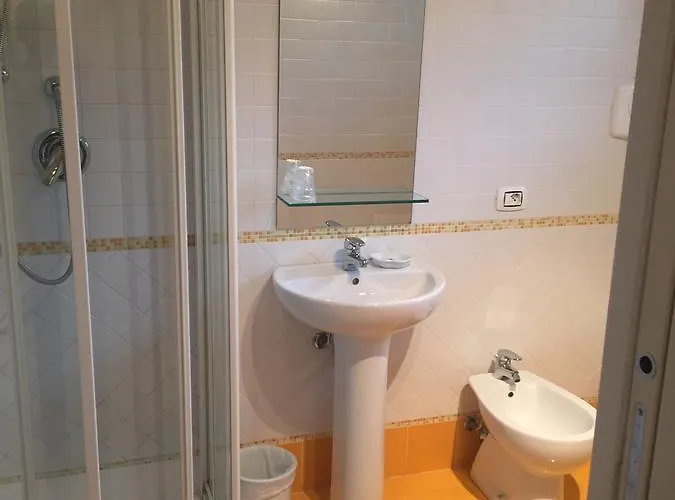 Hotel La Quiete Oppeano